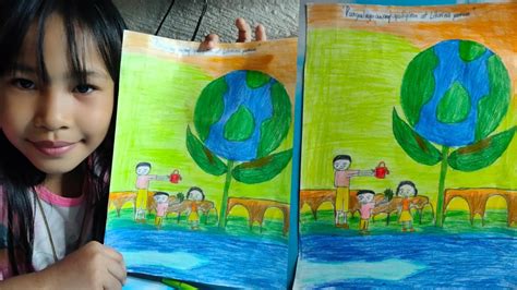 likas na yaman ng pilipinas drawing|DepEd Learning Portal.